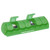 7-Day Custom Logo Pill Box - thumbnail 10