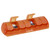 7-Day Custom Logo Pill Box - thumbnail 11
