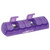 7-Day Custom Logo Pill Box - thumbnail 12
