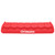 7-Day Custom Logo Pill Box - thumbnail 4