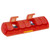 7-Day Custom Logo Pill Box - thumbnail 13