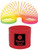 Round Logo Spring Thing - 3