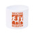 Round Logo Spring Thing - 3