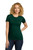 Next Level™ Boyfriend Custom Cotton Short Sleeve Tee - Women's - thumbnail 10