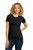 Next Level™ Boyfriend Custom Cotton Short Sleeve Tee - Women's - thumbnail 2
