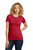 Next Level™ Boyfriend Custom Cotton Short Sleeve Tee - Women's - thumbnail 3