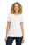 Next Level™ Boyfriend Custom Cotton Short Sleeve Tee - Women's - thumbnail 5