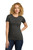 Next Level™ Boyfriend Custom Cotton Short Sleeve Tee - Women's - thumbnail 7