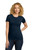 Next Level™ Boyfriend Custom Cotton Short Sleeve Tee - Women's - thumbnail 13