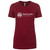 Next Level™ Boyfriend Custom Cotton Short Sleeve Tee - Women's - thumbnail 1