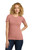 Next Level™ Boyfriend Custom Cotton Short Sleeve Tee - Women's - thumbnail 6