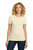 Next Level™ Boyfriend Custom Cotton Short Sleeve Tee - Women's - thumbnail 14