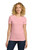 Next Level™ Boyfriend Custom Cotton Short Sleeve Tee - Women's - thumbnail 8