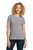 Next Level™ Boyfriend Custom Cotton Short Sleeve Tee - Women's - thumbnail 11