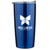 Vacuum Insulated Stainless Steel Custom Tumbler - 20 oz. - thumbnail 3
