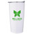 Vacuum Insulated Stainless Steel Custom Tumbler - 20 oz. - thumbnail 6