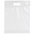 8815743-Clear