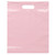 8815743-Pink