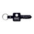 Key Shaped Soft Promo Key Tag - thumbnail 2
