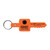 Key Shaped Soft Promo Key Tag - thumbnail 7
