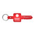 Key Shaped Soft Promo Key Tag - thumbnail 18