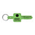 Key Shaped Soft Promo Key Tag - thumbnail 15