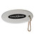 Oval Floating Custom Keychain - thumbnail 4