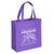 Non-Woven Custom Tote Bag - 13