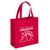Non-Woven Custom Tote Bag - 13