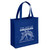 Non-Woven Custom Tote Bag - 13