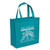 Non-Woven Custom Tote Bag - 13