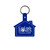 House Soft Promotional Key Tag - thumbnail 2