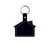 House Soft Promotional Key Tag - thumbnail 5