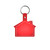 House Soft Promotional Key Tag - thumbnail 16