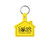 House Soft Promotional Key Tag - thumbnail 17