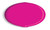 881643-Neon Pink