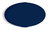 8816413-NavyBlue
