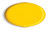 Sof-Touch Vinyl Squeeze Custom Coin Holders - Oval - thumbnail 11