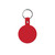 Custom Logo Circle Soft Key Tag - thumbnail 8