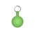 Custom Logo Circle Soft Key Tag - thumbnail 15
