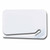 Promo Letter Opener - Rectangular - thumbnail 2