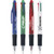 Orbitor 4 Color Retractable Promo Pen