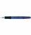Orbitor 4 Color Retractable Promo Pen - thumbnail 2