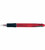 Orbitor 4 Color Retractable Promo Pen - thumbnail 4