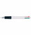 Orbitor 4 Color Retractable Promo Pen - thumbnail 5