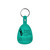 Flexible Custom Keychain - thumbnail 11