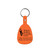 Flexible Custom Keychain - thumbnail 7