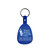 Flexible Custom Keychain - thumbnail 12