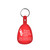 Flexible Custom Keychain - thumbnail 18