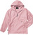 Charles River® Pullover Custom Jacket - thumbnail 7